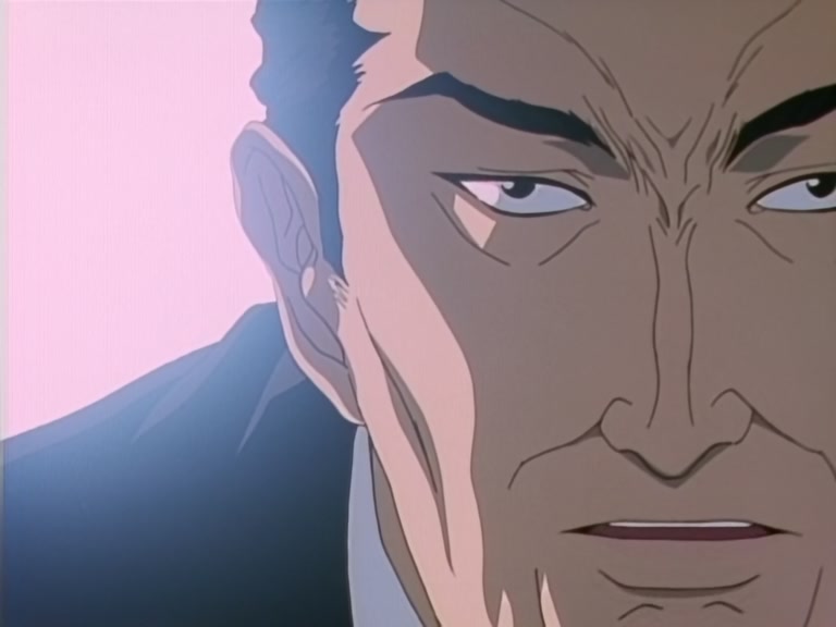 Great Teacher Onizuka Ep 42: Old Wounds Revisited @ 21:40