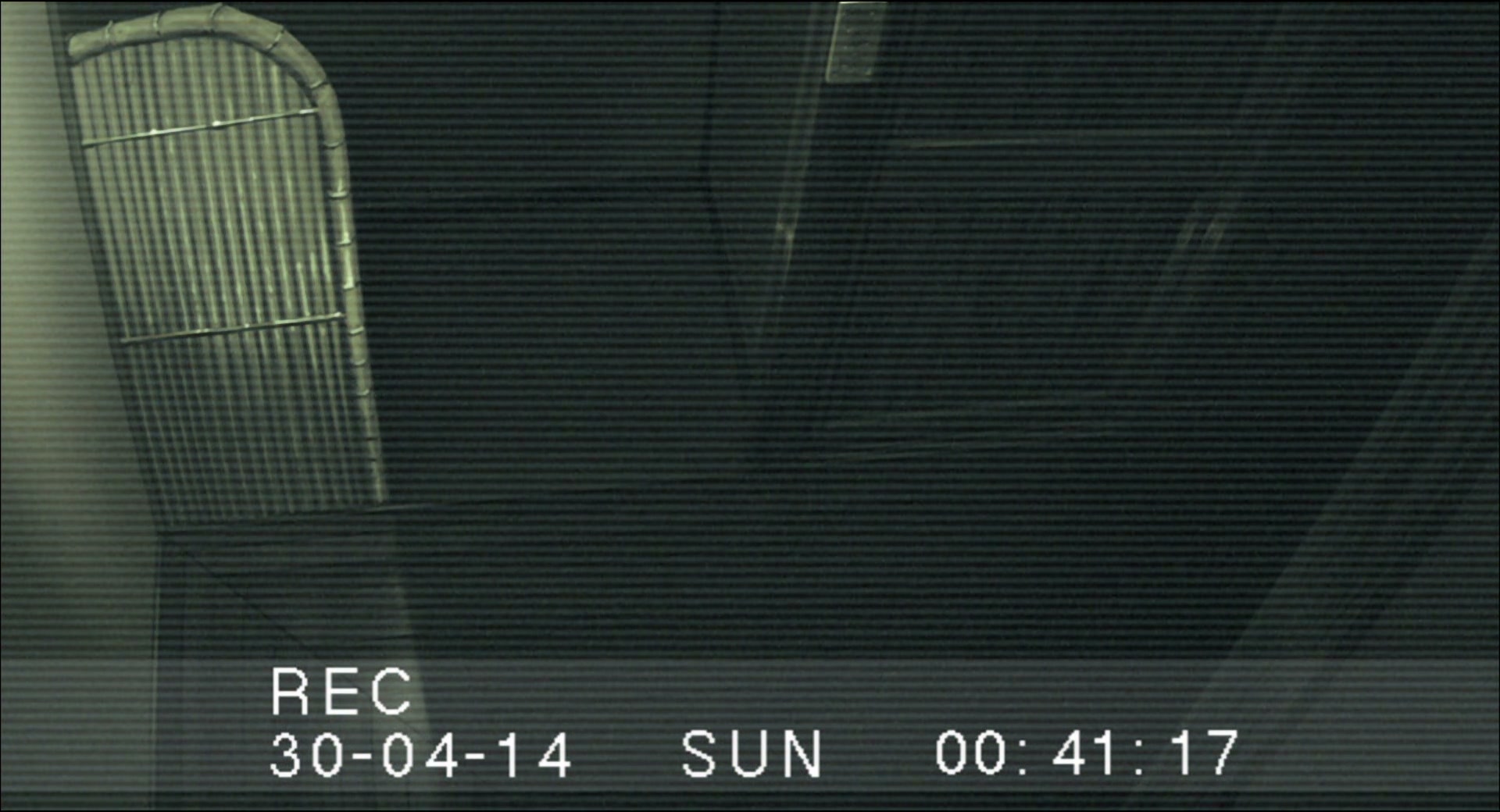 Ghost in the Shell: Stand Alone Complex Ep 1: Section-9: Public Security Section 9 @ 00:15:43