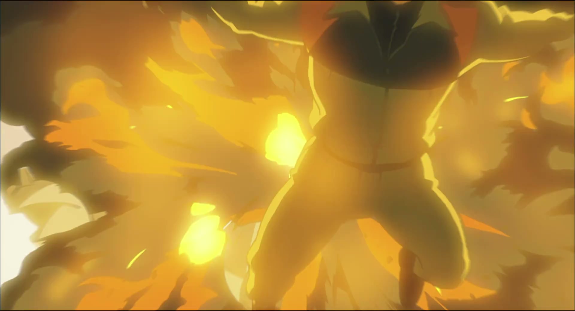 Ghost in the Shell: Stand Alone Complex Ep 2: Testation: Runaway Evidence @ 00:02:47