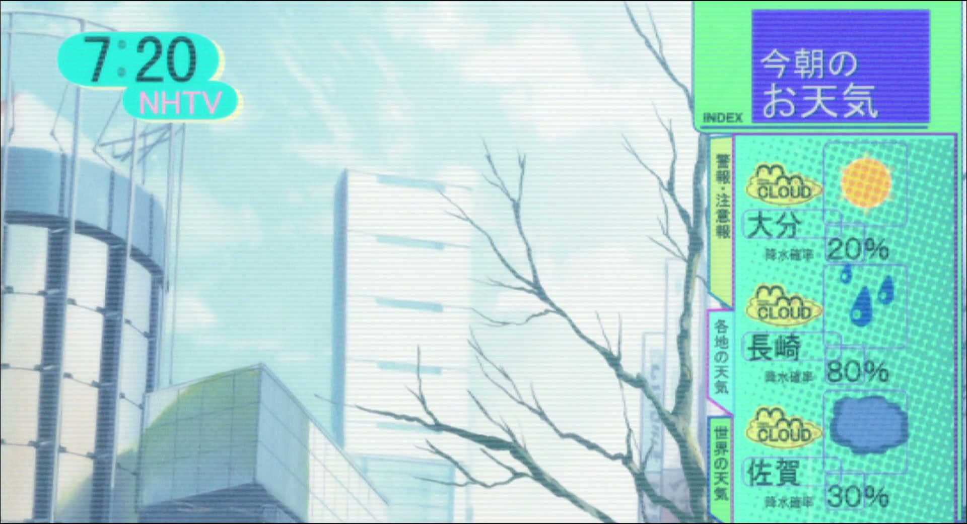 Ghost in the Shell: Stand Alone Complex Ep 5: Decoy: On the Edge of the Invitation @ 00:11:26