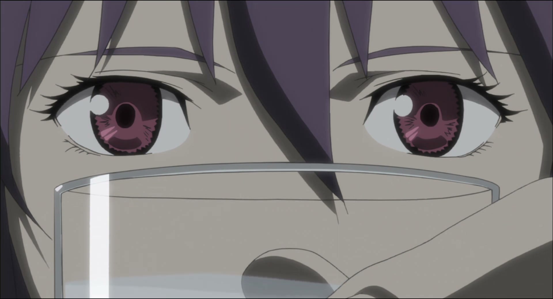 Ghost in the Shell: Stand Alone Complex Ep 5: Decoy: On the Edge of the Invitation @ 00:15:22