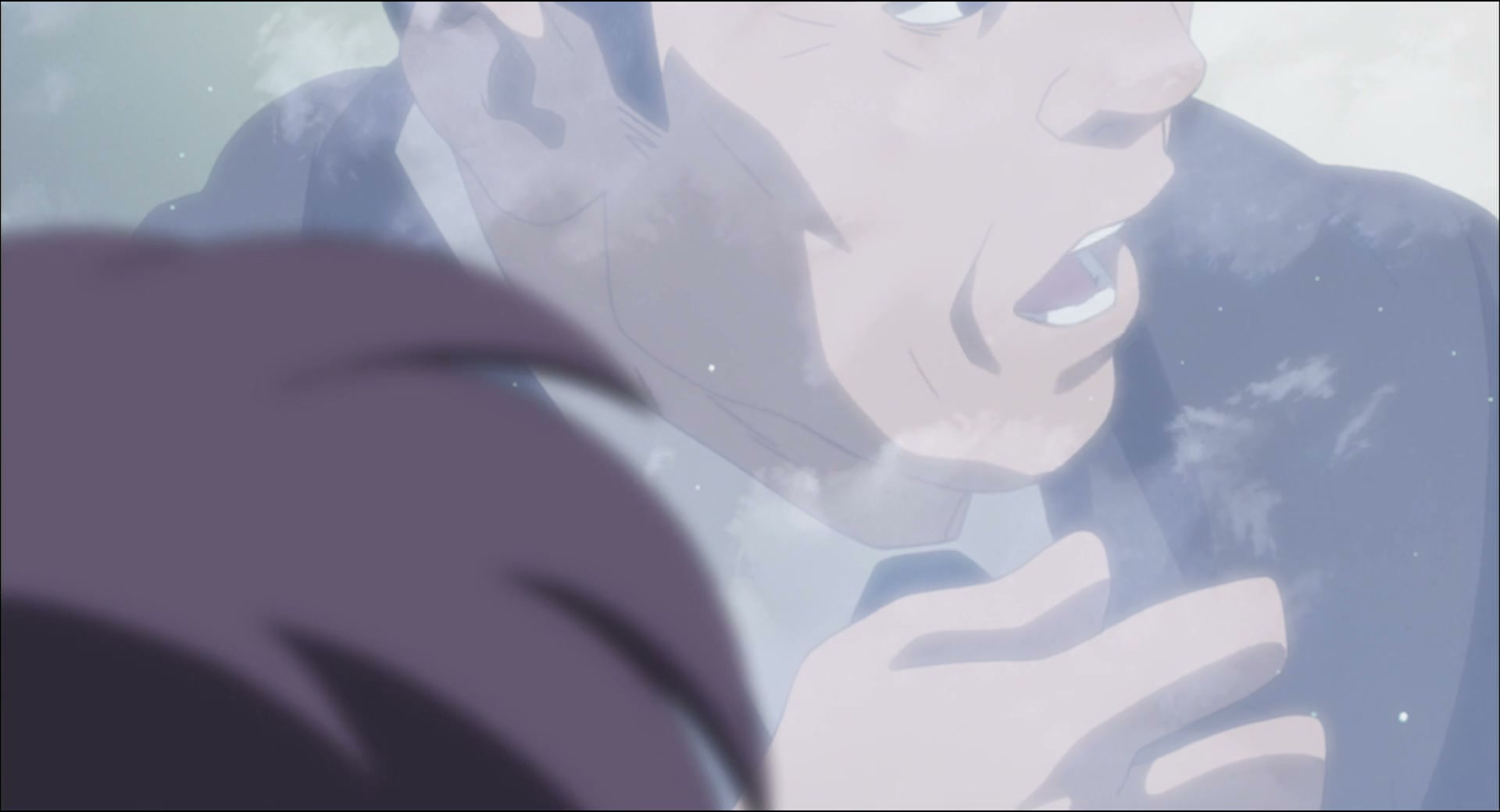 Ghost in the Shell: Stand Alone Complex Ep 5: Decoy: On the Edge of the Invitation @ 00:16:17