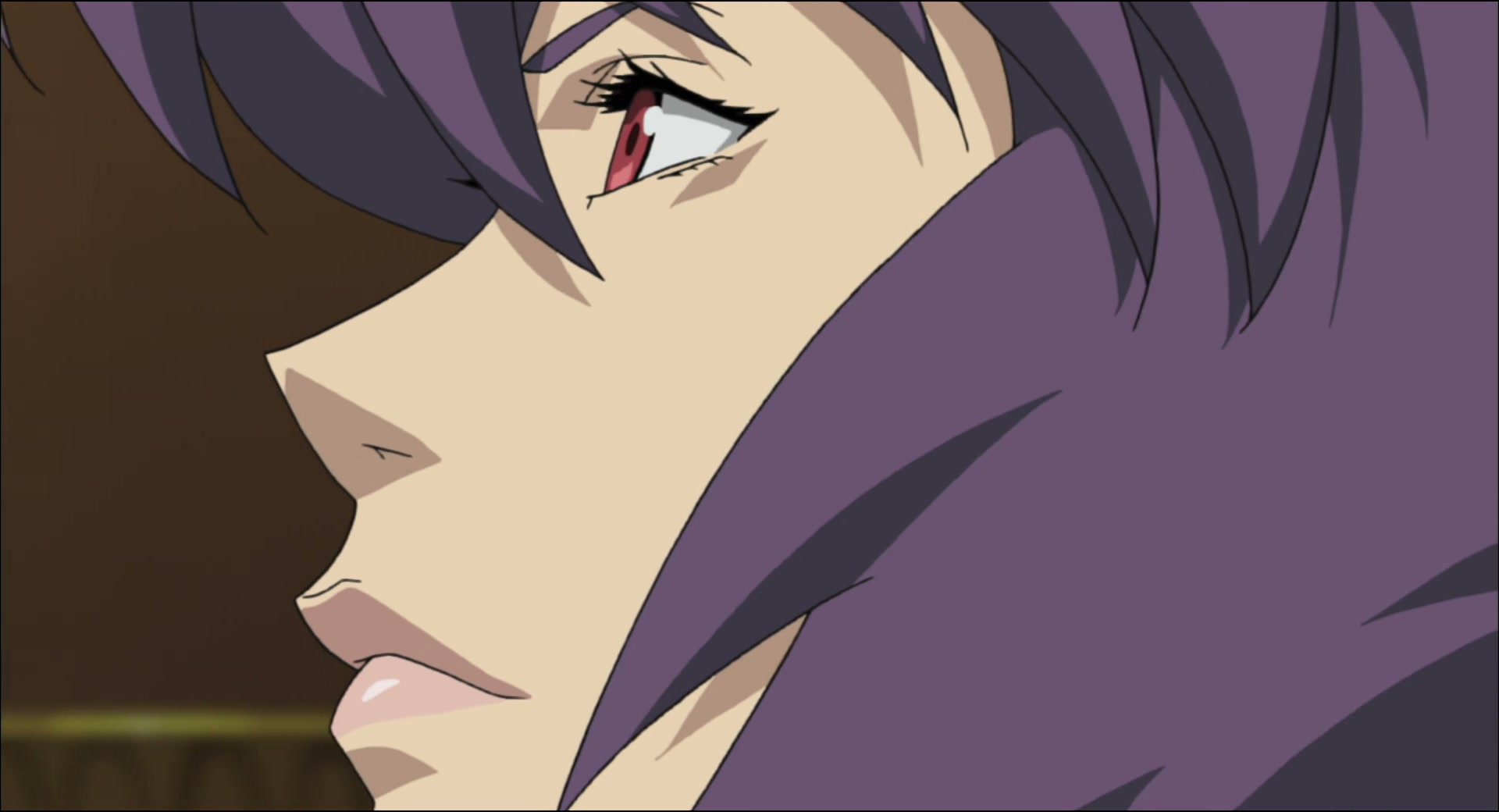 Ghost in the Shell: Stand Alone Complex Ep 5: Decoy: On the Edge of the Invitation @ 00:21:21