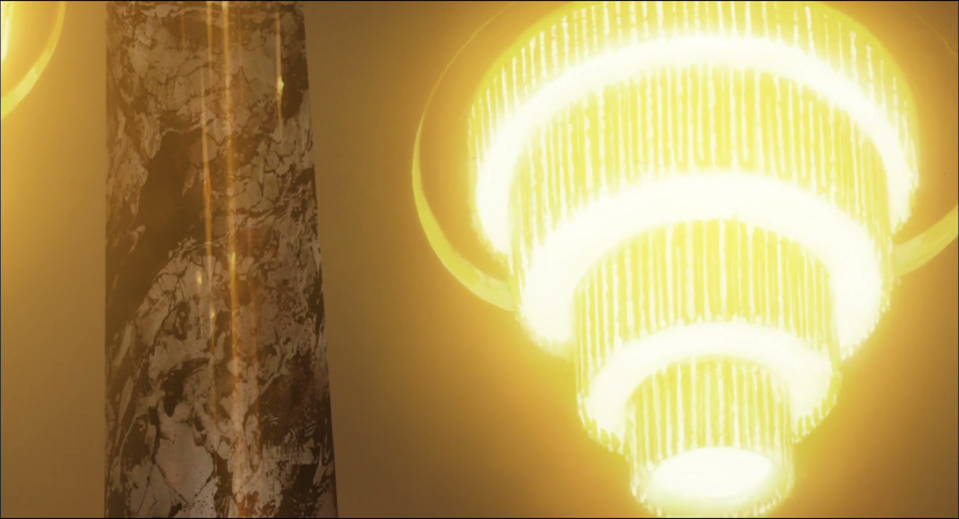 Ghost in the Shell: Stand Alone Complex Ep 5: Decoy: On the Edge of the Invitation @ 00:21:29