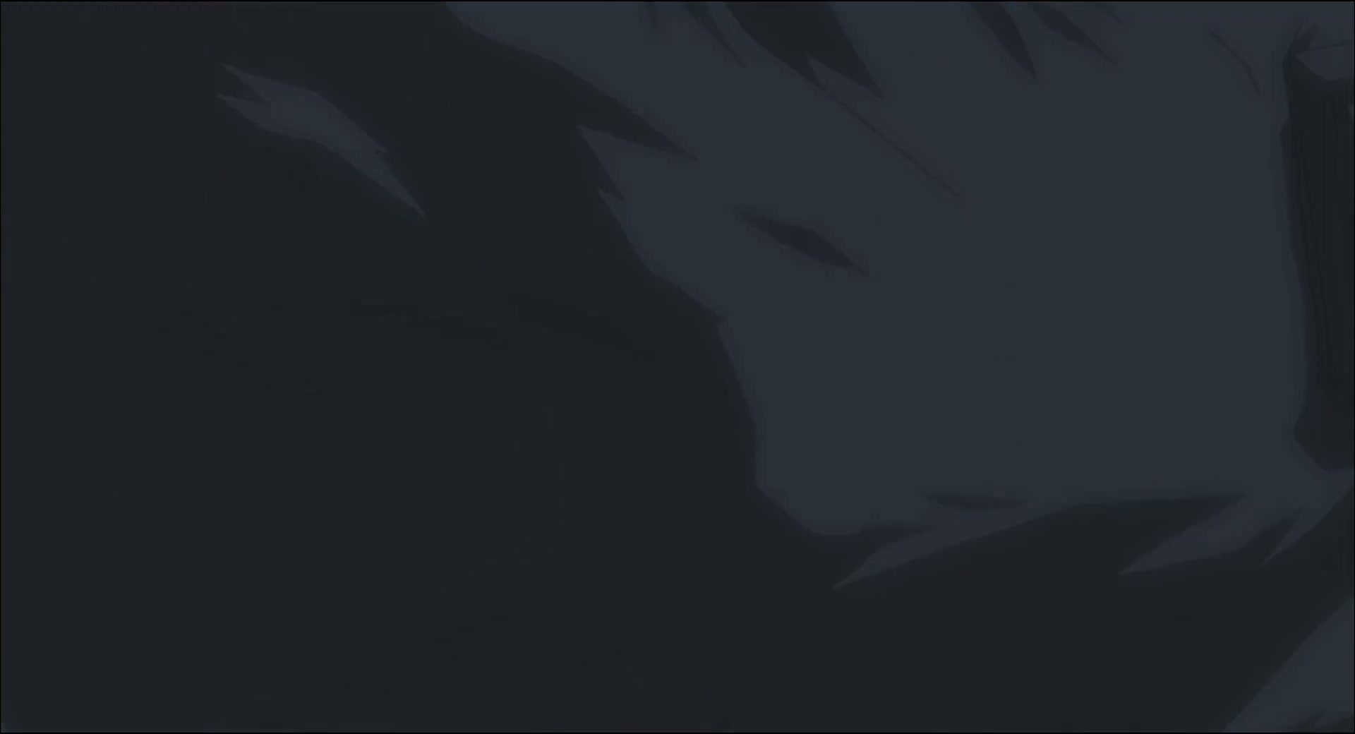 Ghost in the Shell: Stand Alone Complex Ep 5: Decoy: On the Edge of the Invitation @ 00:21:50