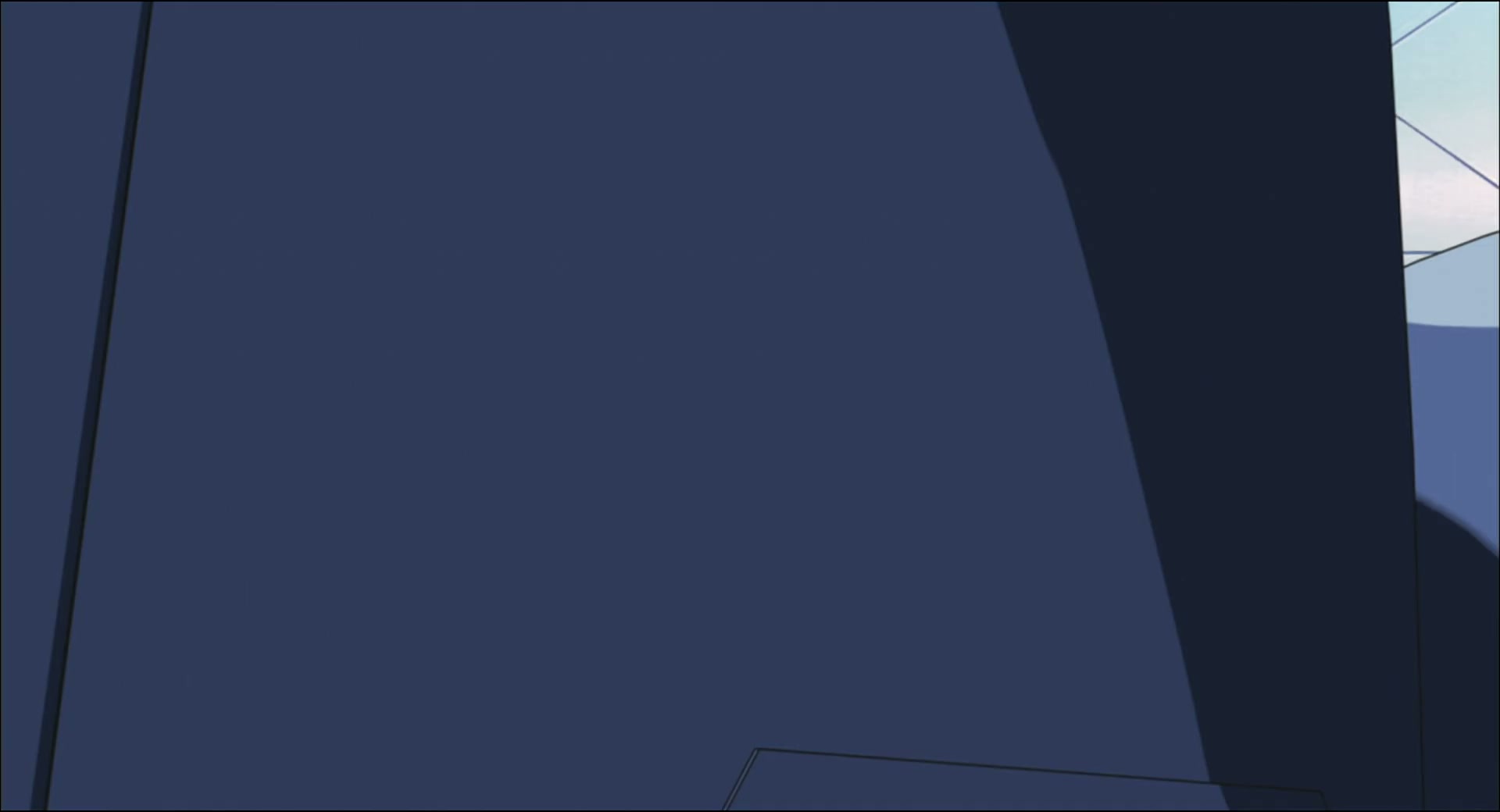 Ghost in the Shell: Stand Alone Complex Ep 16: Agitator: The Perfect Trick @ 00:01:56
