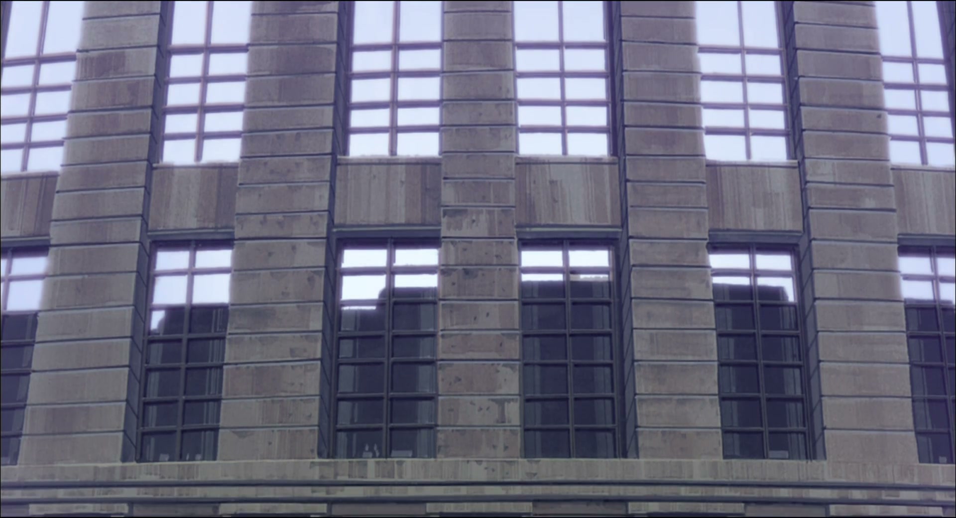 Ghost in the Shell: Stand Alone Complex Ep 17: Terra Incognita: Toward the Uncharted Land @ 00:02:30