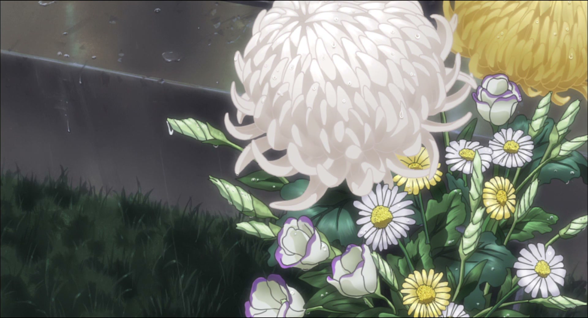 Ghost in the Shell: Stand Alone Complex Ep 18: Lost Heritage: The Assassins Shadow @ 00:03:08