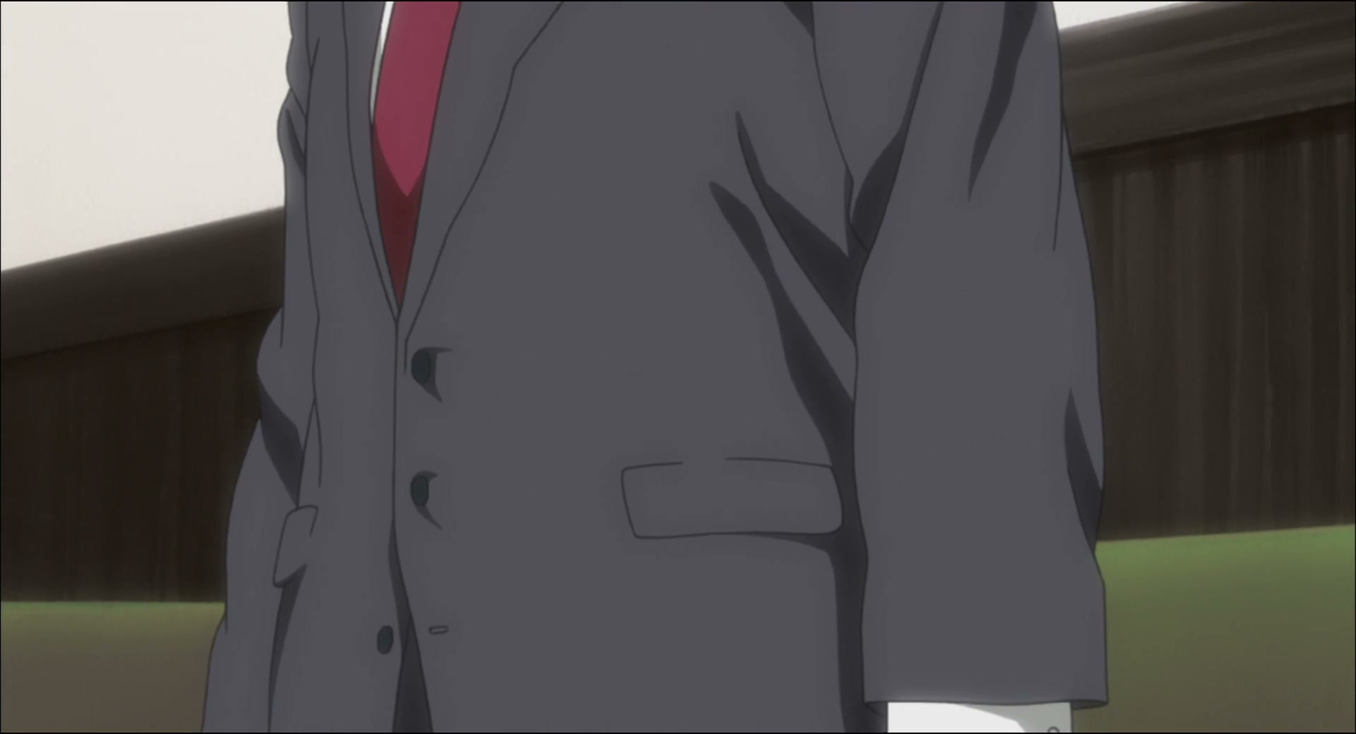 Ghost in the Shell: Stand Alone Complex Ep 19: Captivated: Reading an Illusion @ 00:05:53
