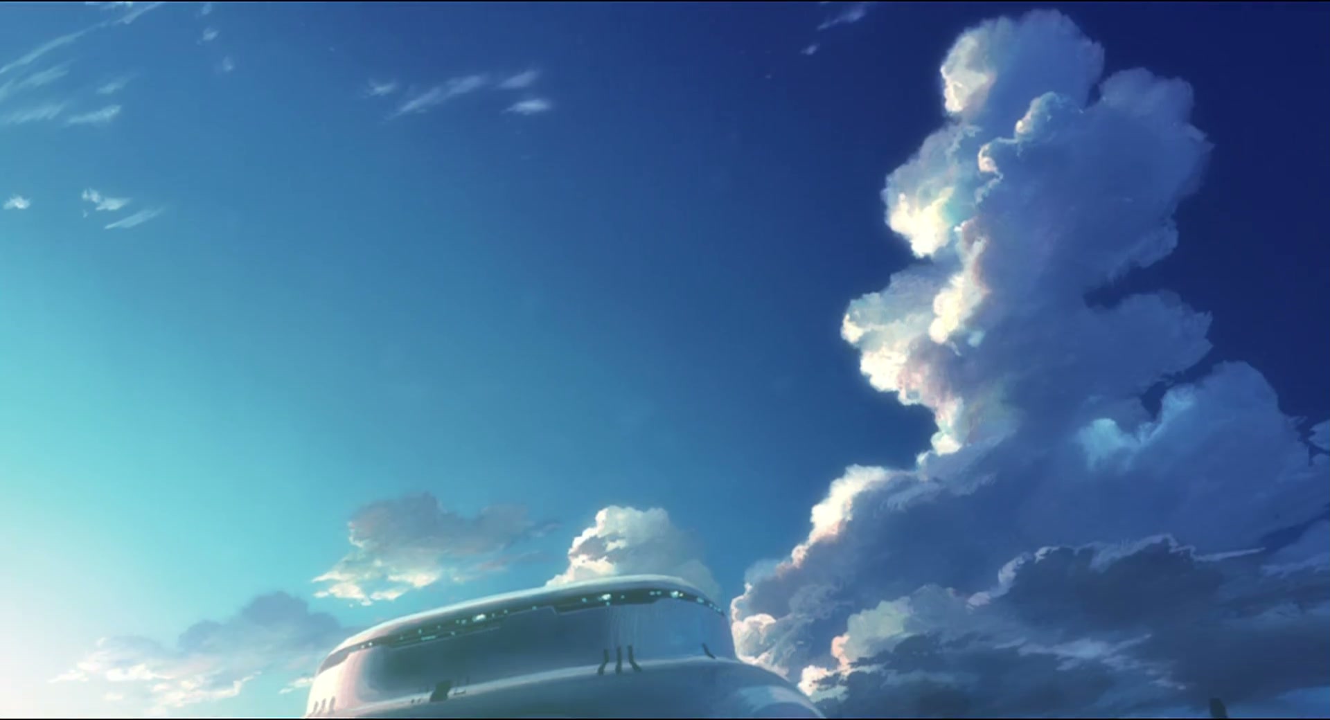 Ghost in the Shell: Stand Alone Complex Ep 32: DI: Latent Heat Source - EXCAVATION @ 00:05:15