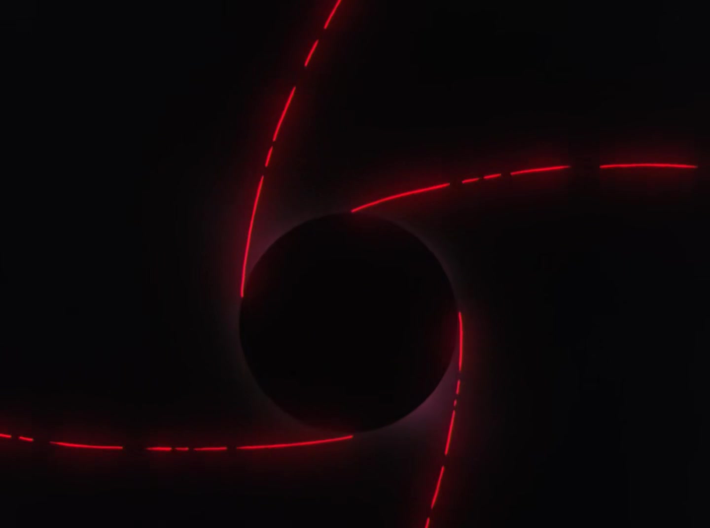 Mobile Suit Gundam Wing Ep 2: The Gundam Deathscythe @ 01:52