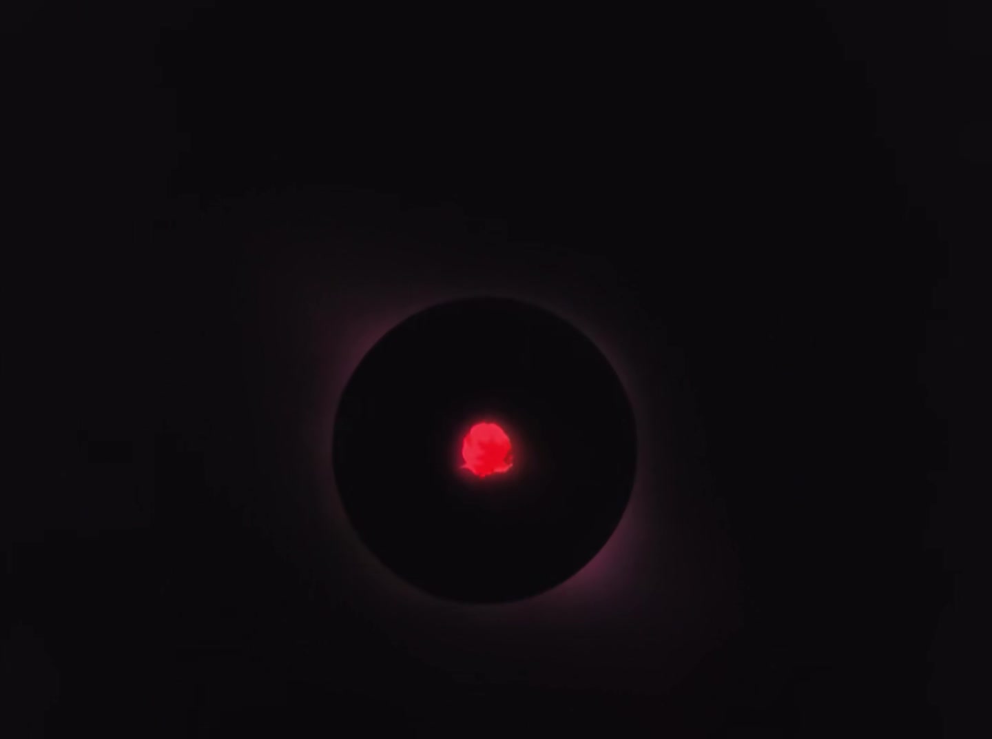 Mobile Suit Gundam Wing Ep 7: Scenario for Bloodshed @ 01:57
