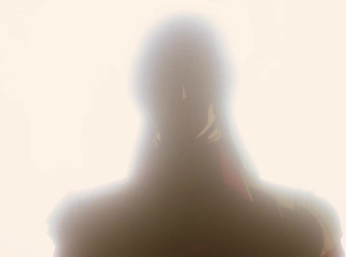 Mobile Suit Gundam Wing Ep 13: Catherine's Tears @ 11:02