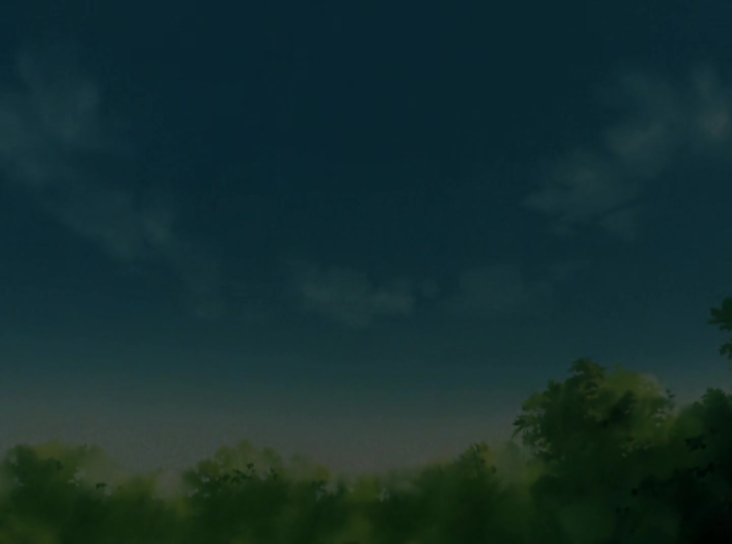 Mobile Suit Gundam Wing Ep 13: Catherine's Tears @ 12:14