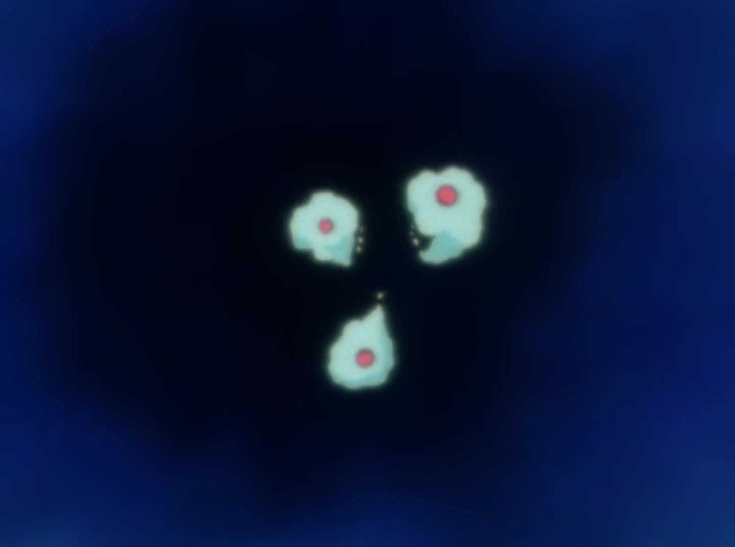 Mobile Suit Gundam Wing Ep 13: Catherine's Tears @ 16:24