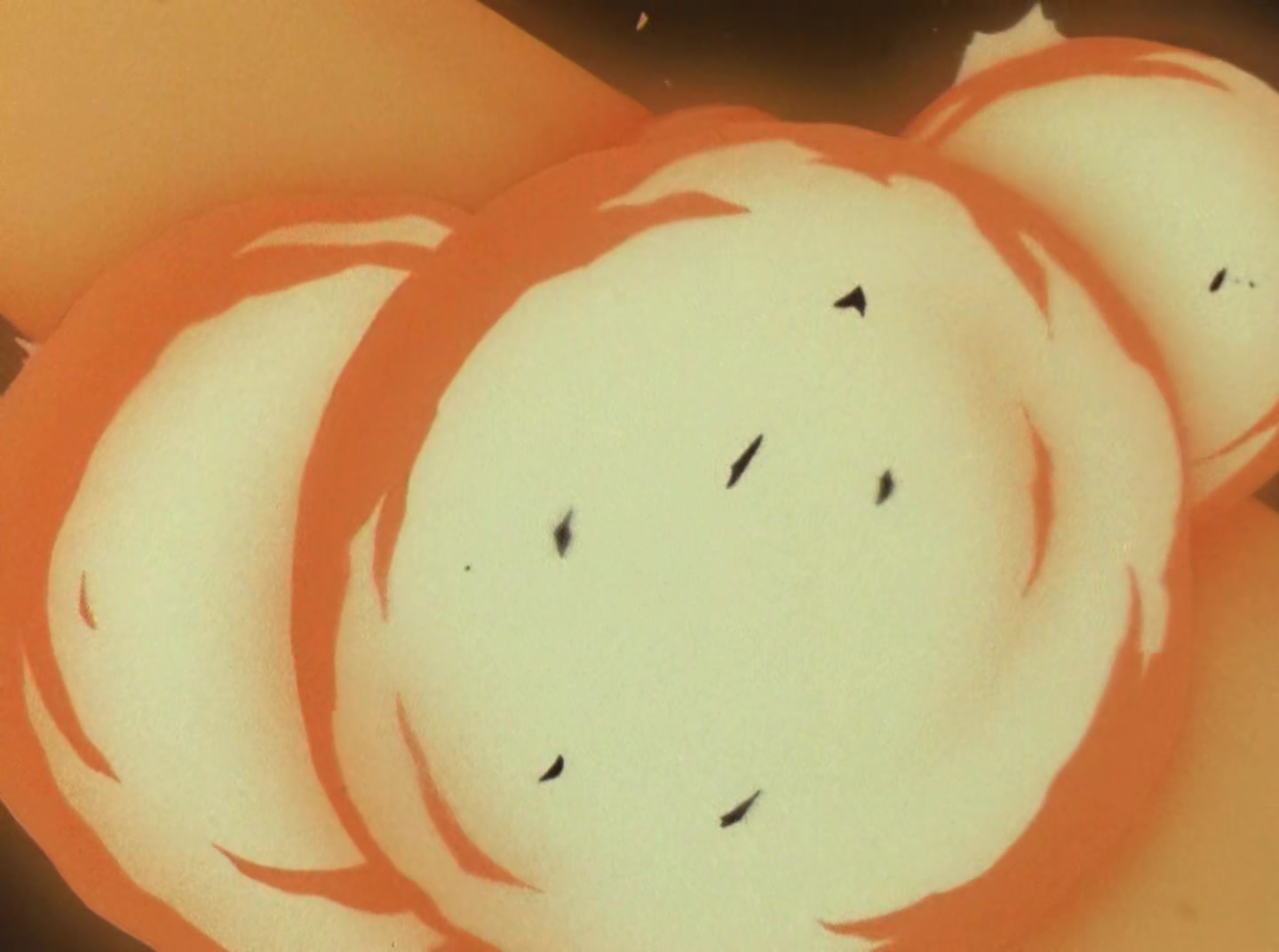 Mobile Suit Gundam Wing Ep 17: Betrayed by Home, Far Away @ 02:36