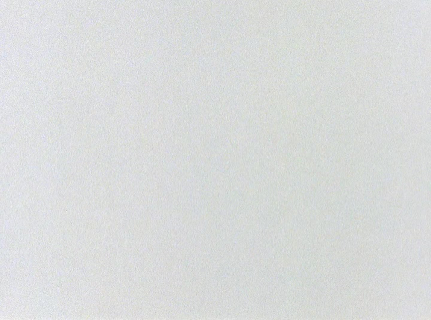 Mobile Suit Gundam Wing Ep 18: Tallgeese Destroyed @ 17:05