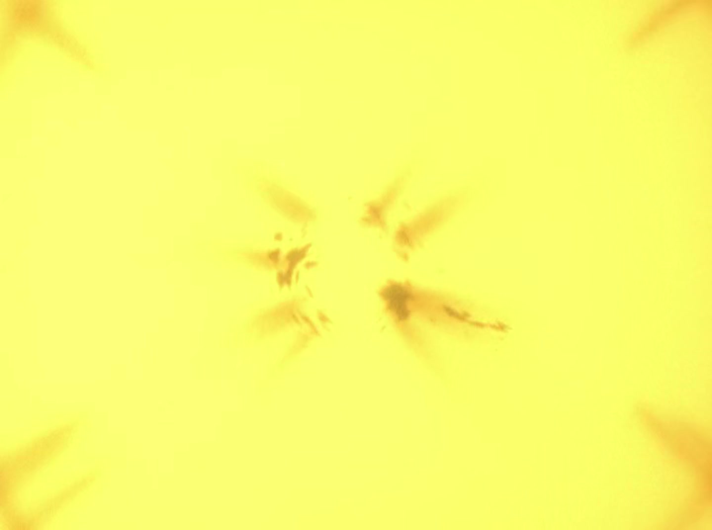 Mobile Suit Gundam Wing Ep 24: The Gundam They Called Zero @ 14:16