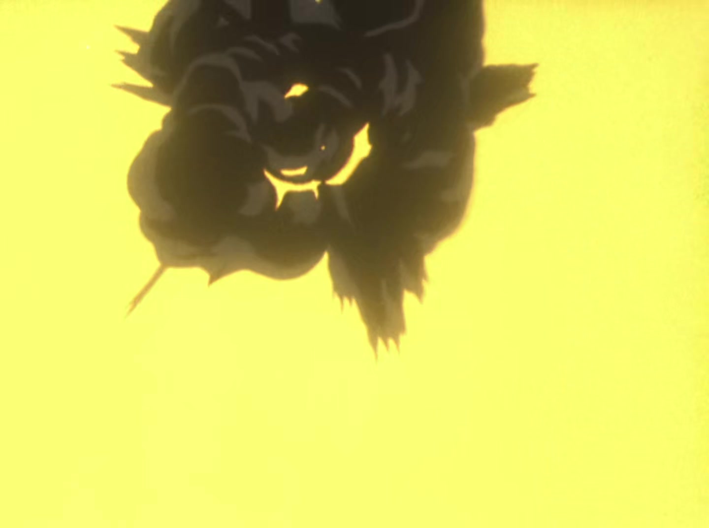 Mobile Suit Gundam Wing Ep 27: The Locus of Victory and Defeat @ 03:20