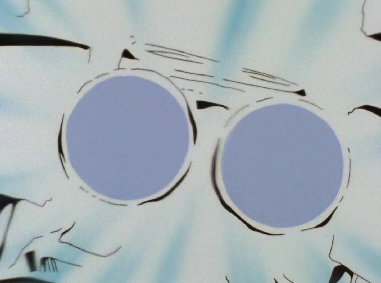 Mobile Suit Gundam Wing Ep 34: And Its Name is Epyon @ 20:47