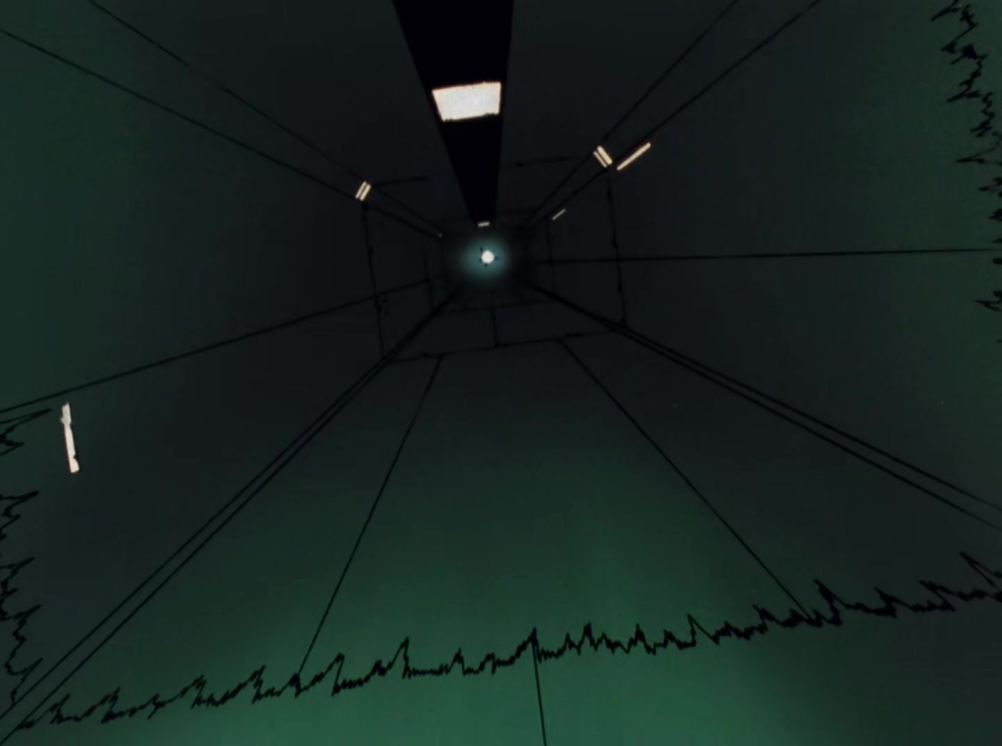 Mobile Suit Gundam Wing Ep 49: The Final Victor @ 13:52