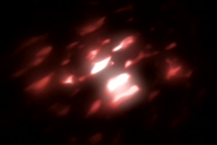 Hellsing — Ep 3: Sword Dancer @ 08:35