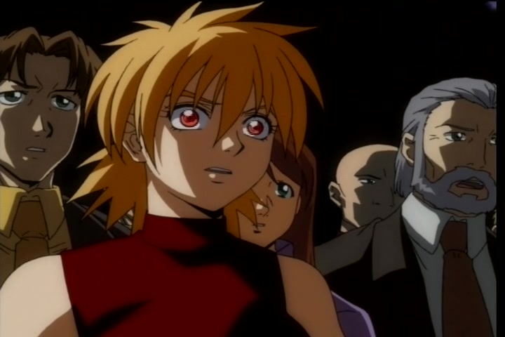 Hellsing Ep 12: Total Destruction @ 04:51