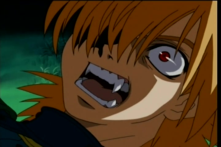 Hellsing Ep 12: Total Destruction @ 15:39