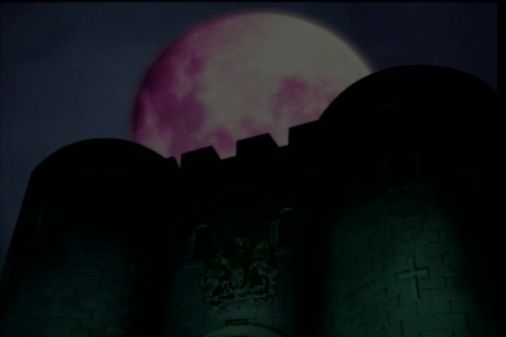 Hellsing Ep 12: Total Destruction @ 21:14