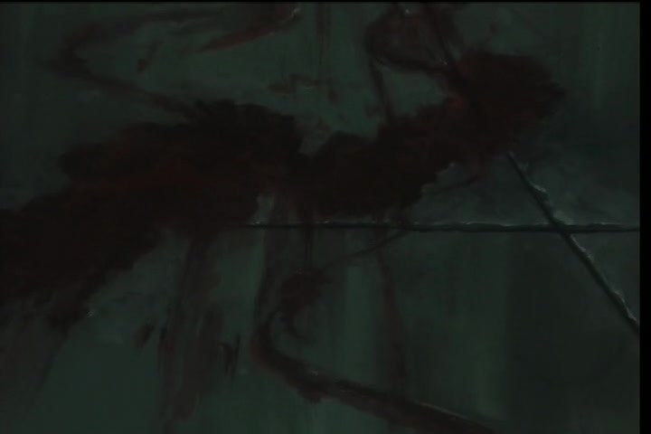 Hellsing Ep 13: Hellfire @ 04:42