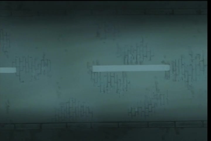 Hellsing Ep 13: Hellfire @ 07:54