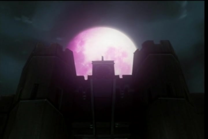 Hellsing Ep 13: Hellfire @ 10:02
