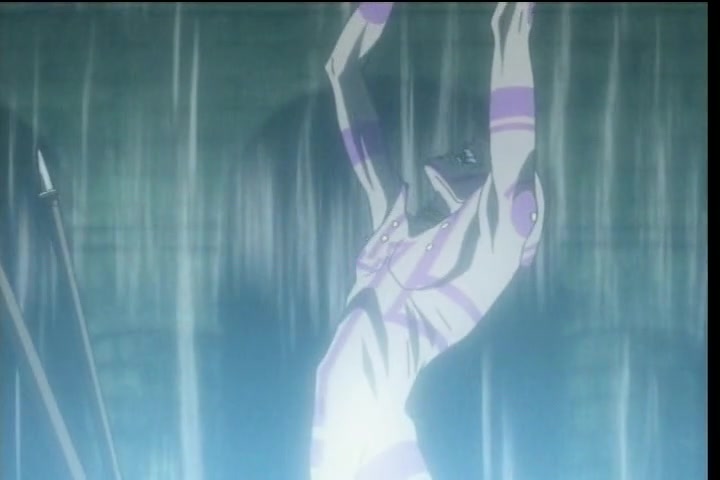 Hellsing Ep 13: Hellfire @ 10:23