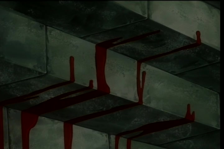 Hellsing Ep 13: Hellfire @ 10:44