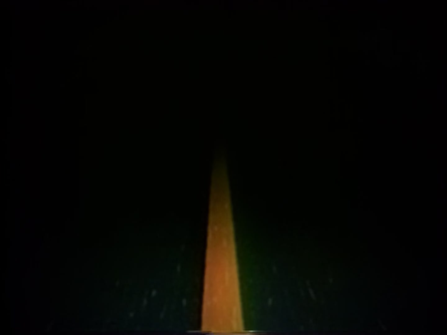 E003 · The Downhill Specialist Appears screencaps