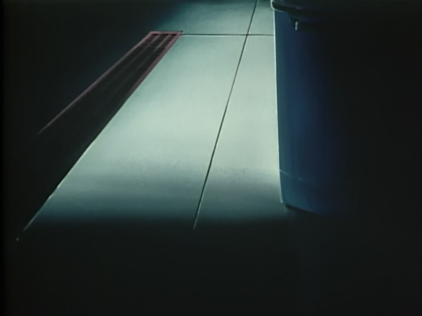 Initial D Ep 9: Extreme Battle! @ 05:02