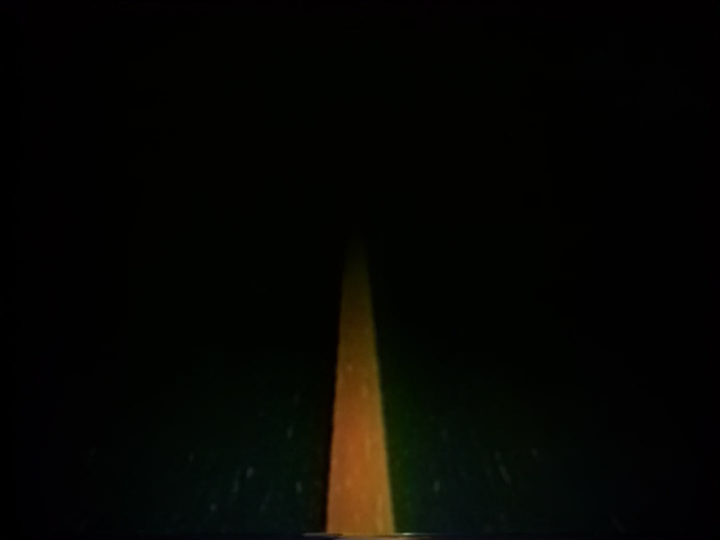 Initial D Ep 13: Itsuki's First Date @ 01:30