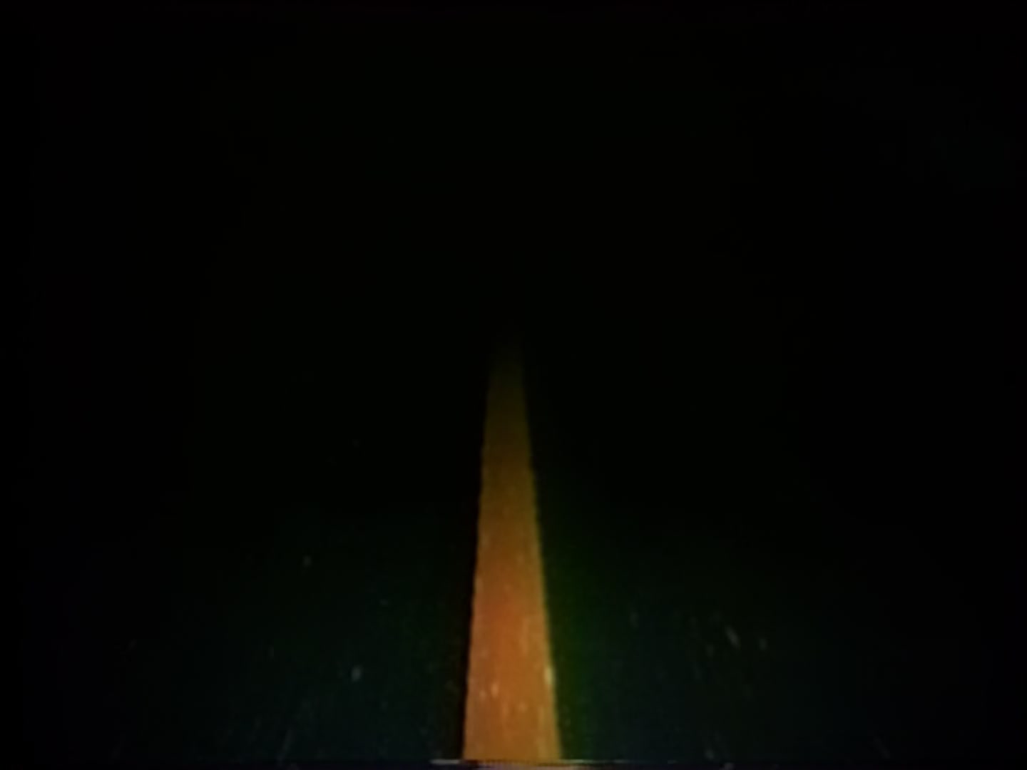Initial D Ep 14: Evolution Drifting! @ 01:30
