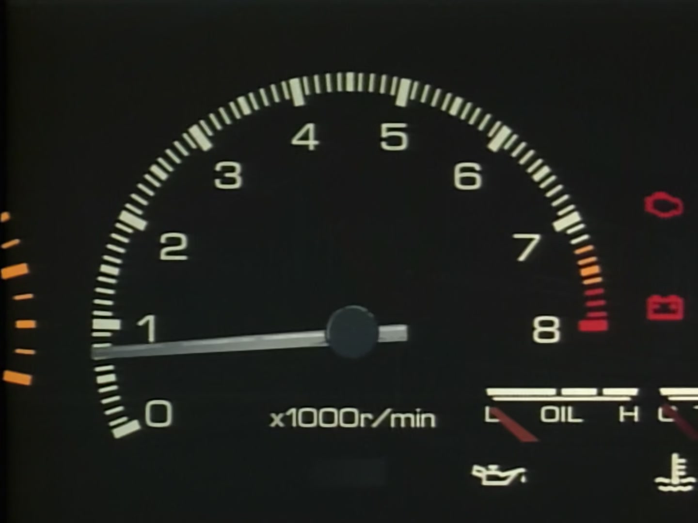 Initial D Ep 14: Evolution Drifting! @ 10:22