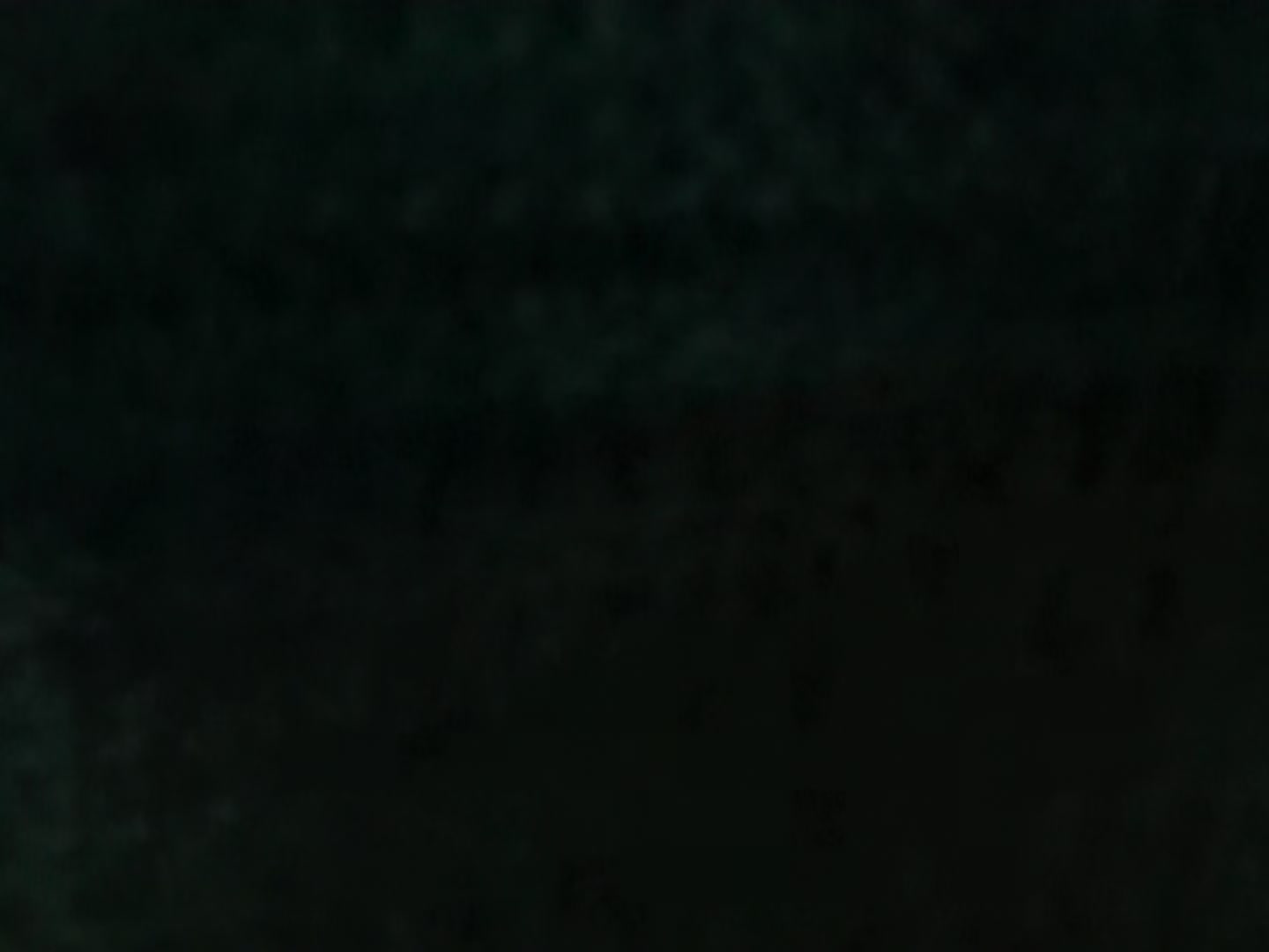 Initial D Ep 14: Evolution Drifting! @ 19:05