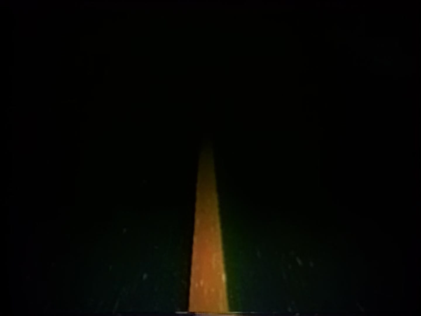 E015 · Takumi's Fury! screencaps