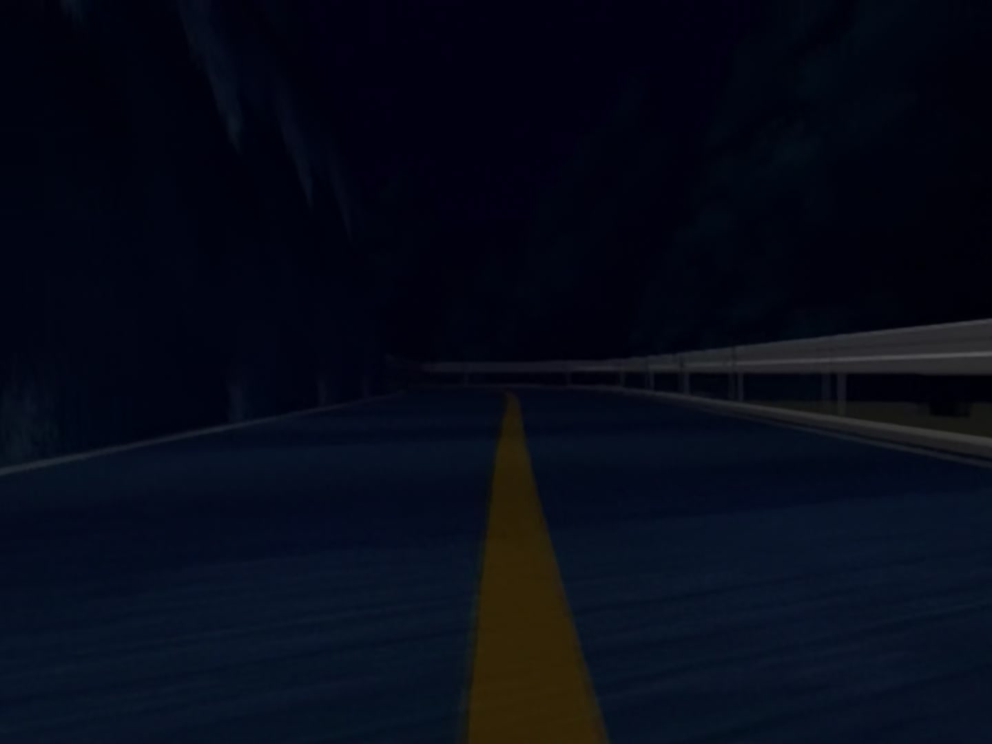 Initial D Ep 16: The Angel of Usui @ 15:24