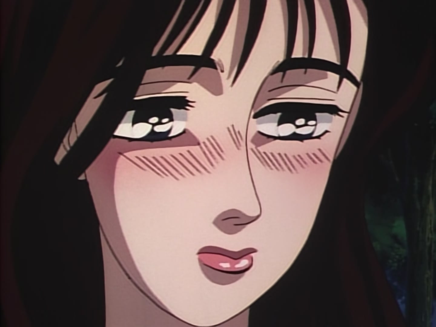 Initial D Ep 17: Sudden Death Match @ 09:02