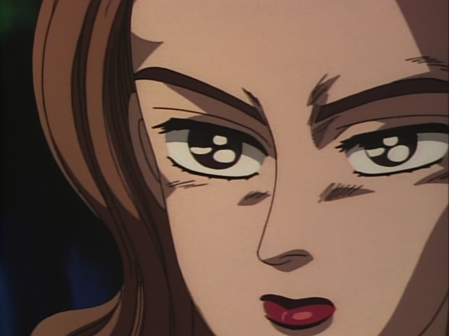 Initial D Ep 17: Sudden Death Match @ 10:13