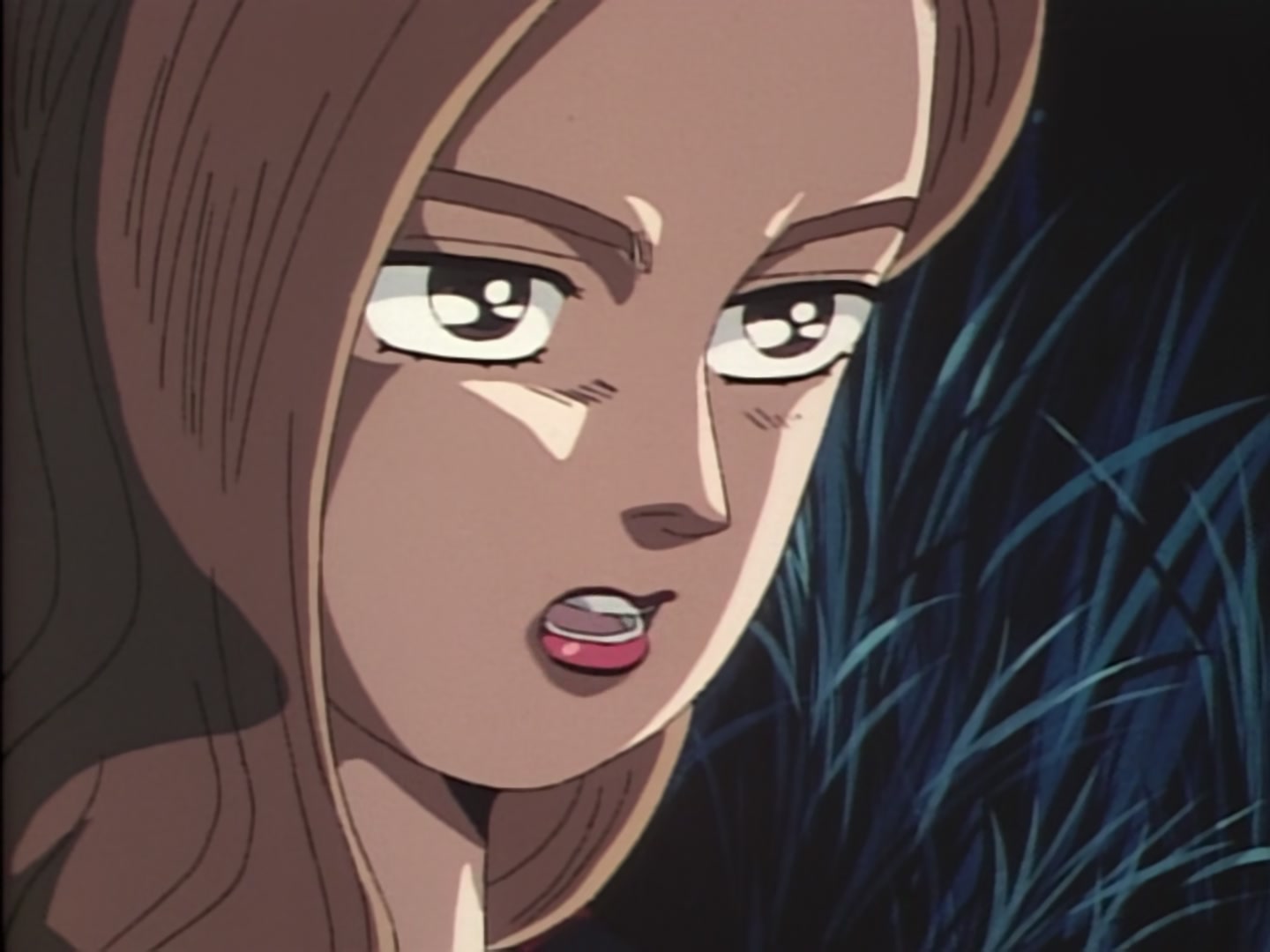 Initial D Ep 17: Sudden Death Match @ 21:10