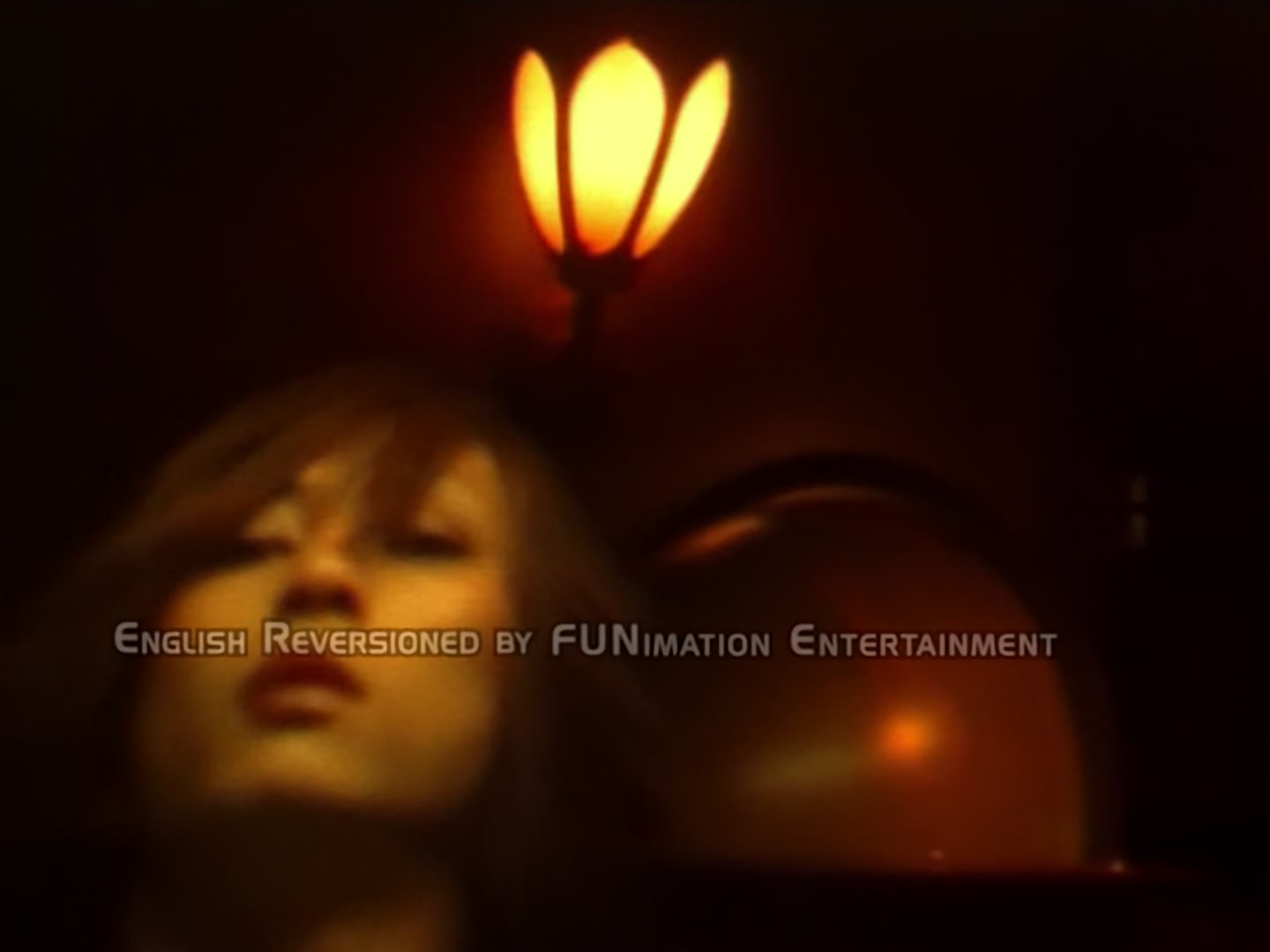 Initial D Ep 17: Sudden Death Match @ 22:29