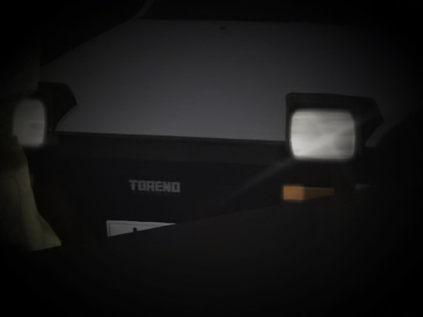 Initial D Ep 18: Hot Wind and Furious Driving @ 09:38