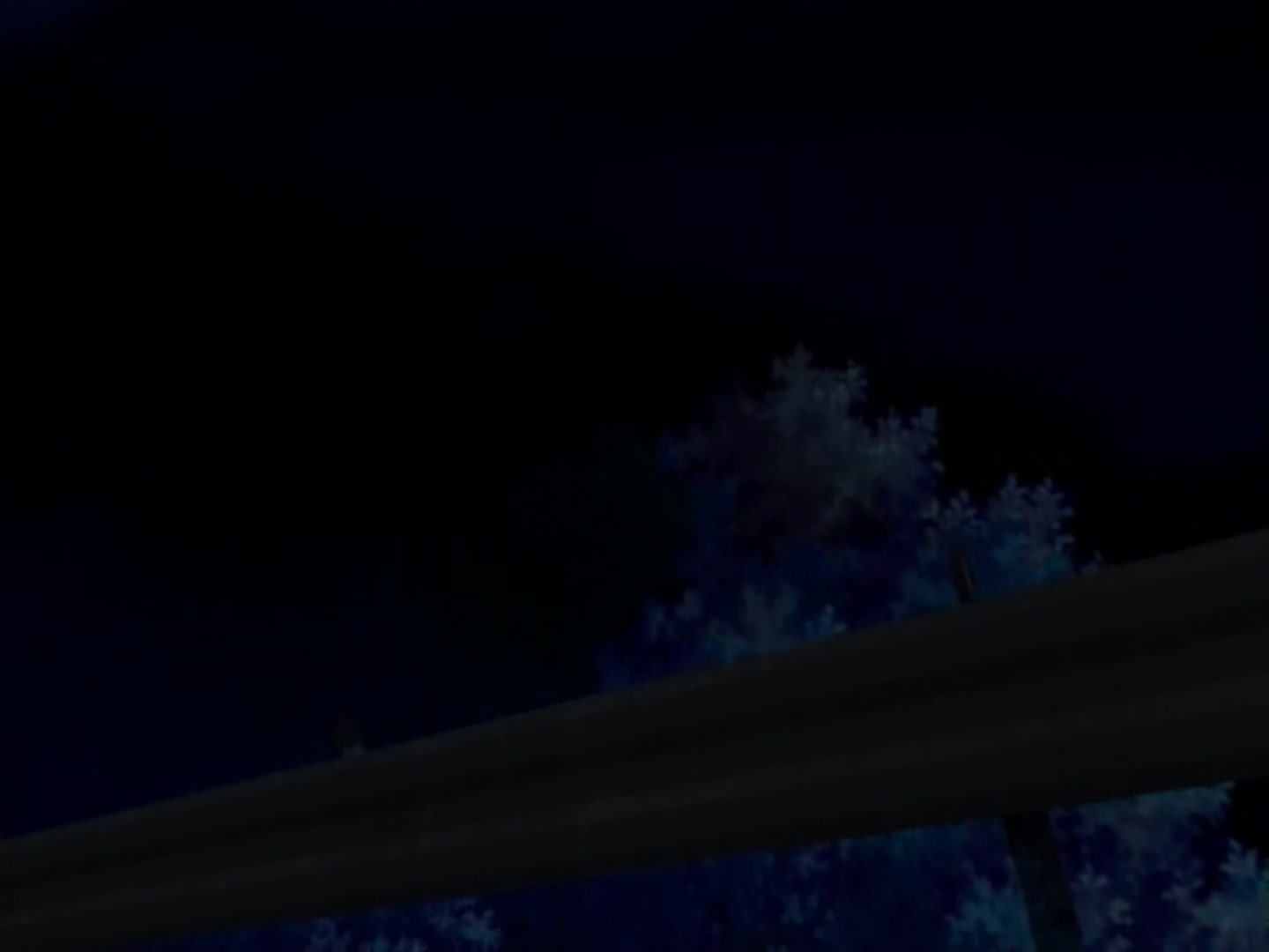 Initial D Ep 19: Super Drift! @ 02:59