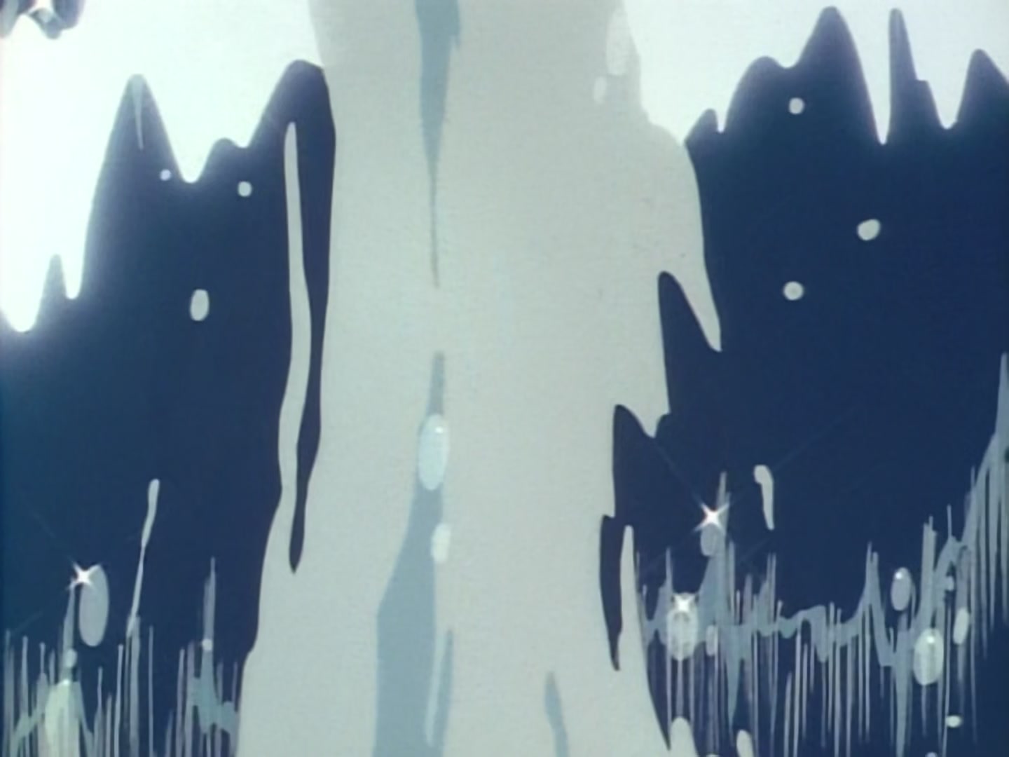 Initial D Ep 20: The End of Summer @ 06:14