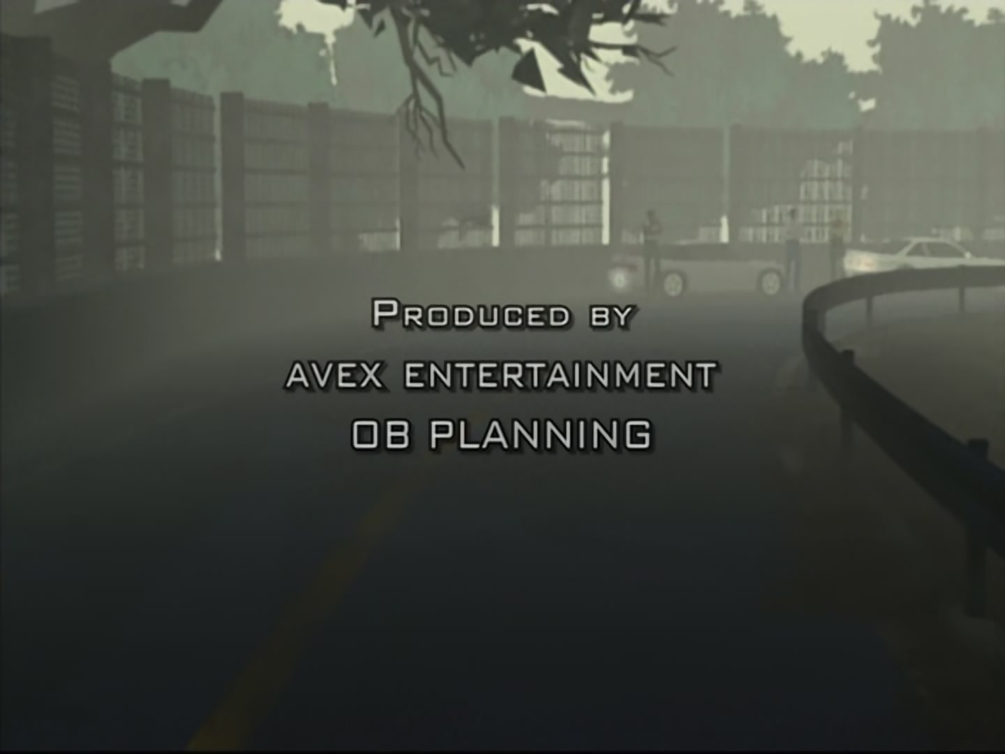 E022 · Fierce Uphill Battle screencaps